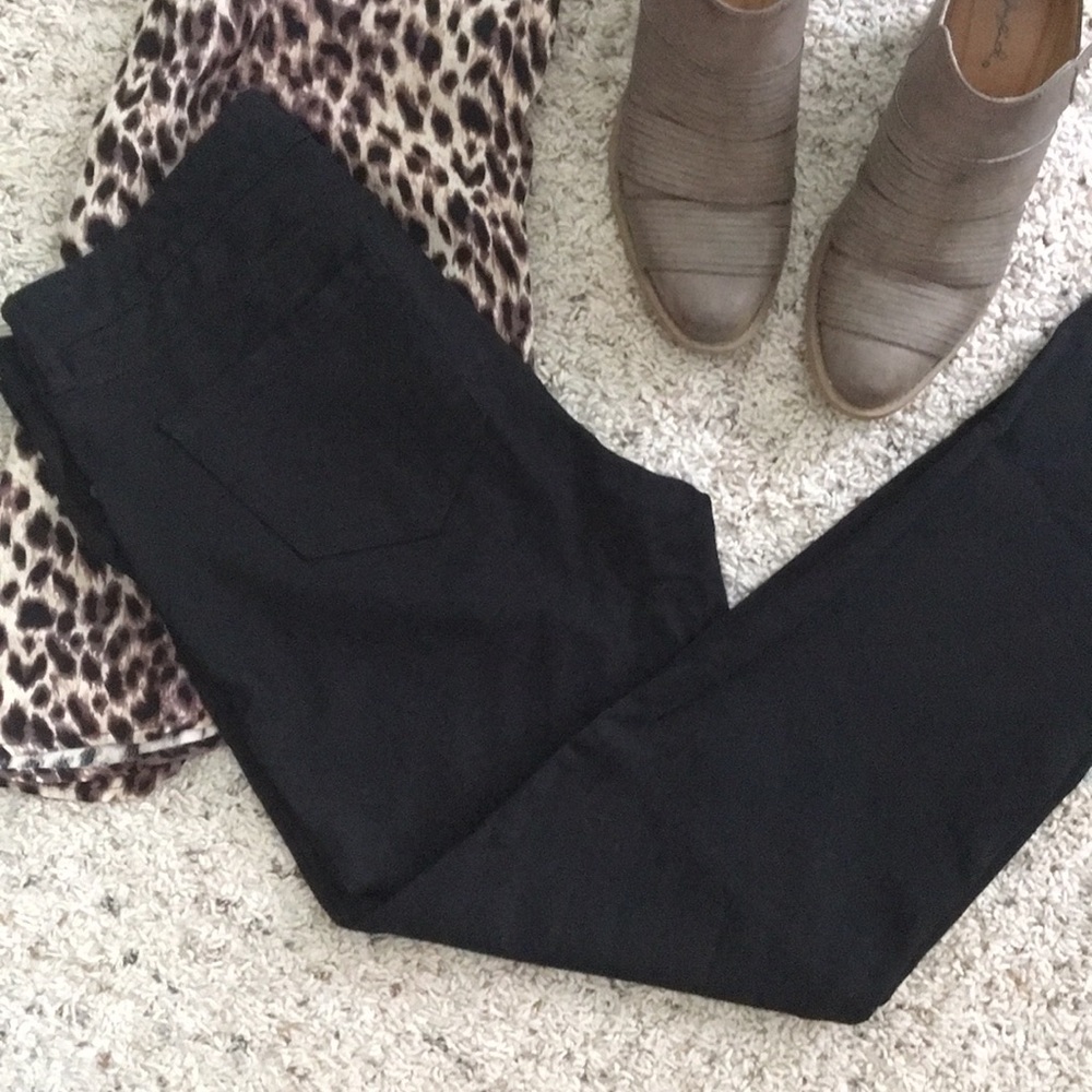 Liverpool Madonna Legging